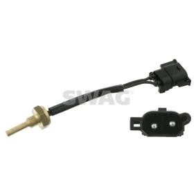 Achetez des Sonde de température, liquide de refroidissement SWAG 55 92 7206 à prix pour 41,79 €