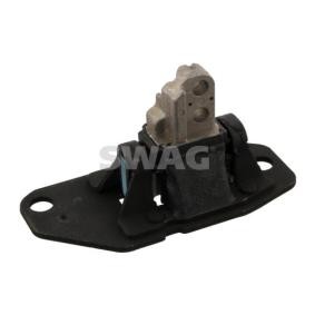 Acquista Supporto motore da SWAG 55 92 9959 a buon mercato per soli 157,67 €