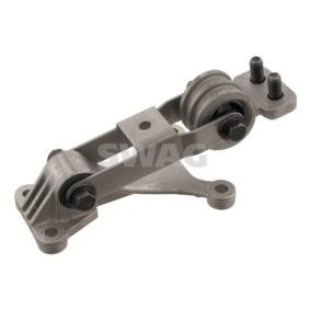 Acquista Supporto motore da SWAG 55 92 9960 a buon mercato per soli 69,12 €