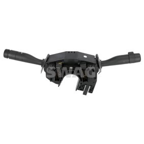 Acquista Supporto motore da SWAG 55 93 0145 a buon mercato per soli 72,04 €