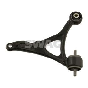 Compre Braço de suspensão da SWAG 55 93 1285 a um preço baixo por 100,58 €