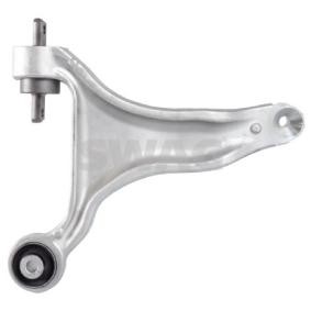 Compre Braço de suspensão da SWAG 55 93 2512 a um preço baixo por 98,86 €