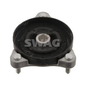 Köp Fjäderbenslagring av SWAG 57 92 8385 till det låga priset 425,47 kr