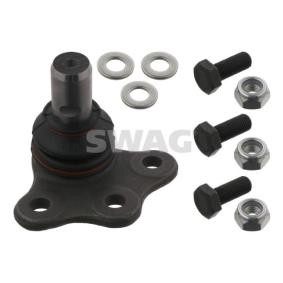 Acquista Testina braccio oscillante da SWAG 57 93 3841 a buon mercato per soli 19,16 €