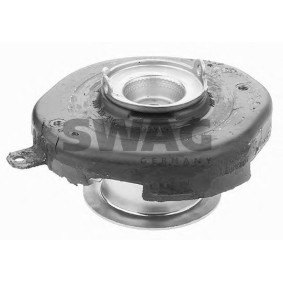 Köp Fjäderbenslagring av SWAG 60 54 0008 till det låga priset 298,87 kr