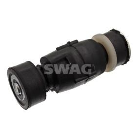 Acquista Bielletta barra stabilizzatrice da SWAG 60 92 7447 a buon mercato per soli 8,01 €