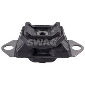Acquista Supporto motore da SWAG 60 92 8214 a buon mercato per soli 29,43 €