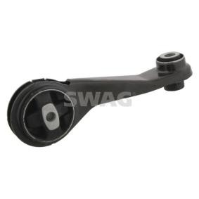 Acquista Supporto motore da SWAG 60 92 9510 a buon mercato per soli 22,18 €