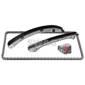Acquista Supporto motore da SWAG 60 92 9580 a buon mercato per soli 38,04 €