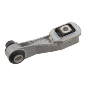 Acquista Supporto motore da SWAG 60 92 9668 a buon mercato per soli 33,30 €