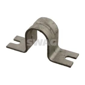 Compre Suporte, apoio da barra estabilizadora da SWAG 60 92 9946 a um preço baixo por 6,18 €