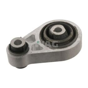 Acquista Supporto motore da SWAG 60 93 1511 a buon mercato per soli 58,75 €