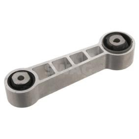 Acquista Supporto motore da SWAG 60 93 1512 a buon mercato per soli 33,71 €