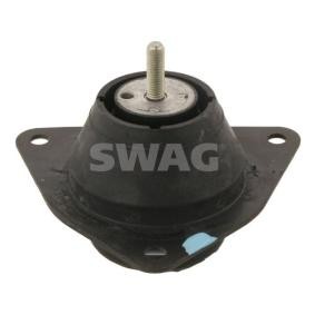 Acquista Supporto motore da SWAG 60 93 1516 a buon mercato per soli 189,15 €