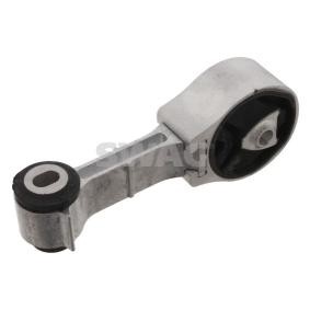 Acquista Supporto motore da SWAG 60 93 2773 a buon mercato per soli 52,17 €