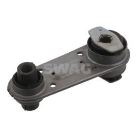 Acquista Supporto motore da SWAG 60 93 4239 a buon mercato per soli 28,78 €