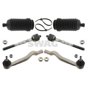 Acquista Kit tirante trasversale da SWAG 60 93 4332 a buon mercato per soli 102,34 €