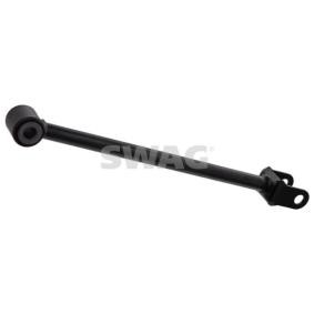 Compre Barra / escora, suspensão da SWAG 60 93 6396 a um preço baixo por 31,61 €