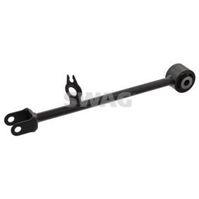 Compre Barra / escora, suspensão da SWAG 60 93 6436 a um preço baixo por 48,40 €