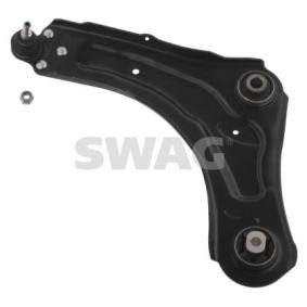 Querlenker 60 93 7067 von SWAG günstig für 62,63 € online kaufen