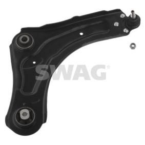 Querlenker 60 93 7068 von SWAG günstig für 62,63 € online kaufen