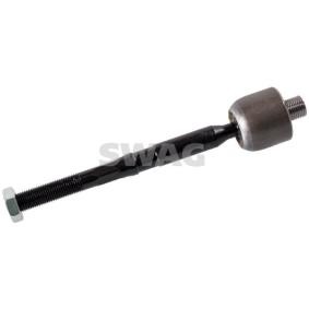 Acquista Snodo assiale da SWAG 60 93 7281 a buon mercato per soli 22,34 €