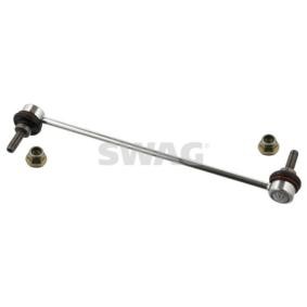 Acquista Bielletta barra stabilizzatrice da SWAG 60 93 7305 a buon mercato per soli 21,17 €