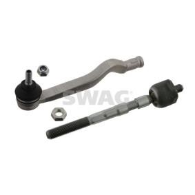 Acquista Tirante trasversale da SWAG 60 93 7621 a buon mercato per soli 43,43 €