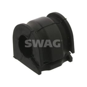 Osta Vakaajan hela SWAG:llä 60 93 7726 edullisesti hintaan 4,22 €