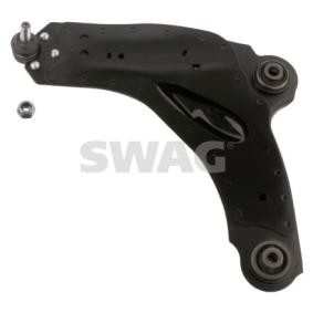 Querlenker für RENAULT von SWAG