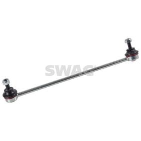 Köp Stabilisatorstag av SWAG 62 92 7435 till det låga priset 180,91 kr