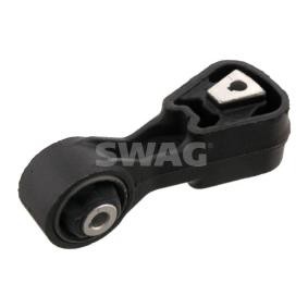 Acquista Supporto motore da SWAG 62 92 8661 a buon mercato per soli 30,73 €