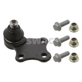 Acquista Testina braccio oscillante da SWAG 62 93 1813 a buon mercato per soli 24,50 €