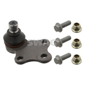 Acquista Testina braccio oscillante da SWAG 62 93 1814 a buon mercato per soli 21,40 €
