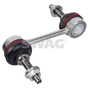 Acquista Bielletta barra stabilizzatrice da SWAG 62 93 6883 a buon mercato per soli 32,85 €