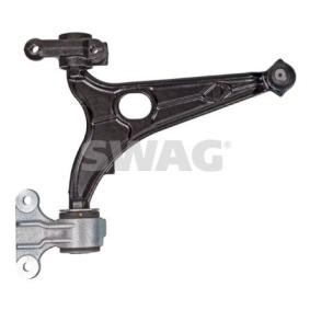 Compre Braço de suspensão da SWAG 62 93 7689 a um preço baixo por 105,28 €