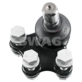 Köp Spindelled av SWAG 62 93 8025 till det låga priset 288,21 kr