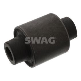 Acquista Supporto motore da SWAG 64 13 0001 a buon mercato per soli 6,73 €