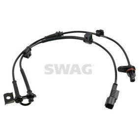 Acquista Supporto motore da SWAG 70 13 0025 a buon mercato per soli 47,08 €