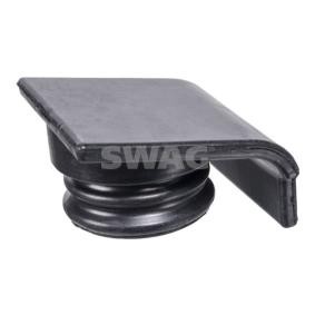 Achetez des Bouchon de remplissage d'huile SWAG 70 22 0002 à prix pour 7,06 €