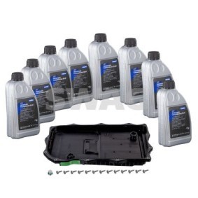 Acquista Kit riparazione, Cuscinetto ammortizzatore a molla da SWAG 70 55 0002 a buon mercato per soli 68,67 €