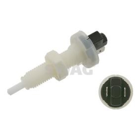 Comprar Interruptor de luces freno de SWAG 70 91 2229 a bajo precio de 5,31 €