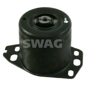Acquista Supporto motore da SWAG 70 91 9975 a buon mercato per soli 154,11 €