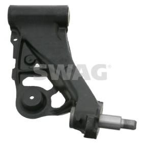 Compre Braço de suspensão da SWAG 70 92 3169 a um preço baixo por 83,00 €