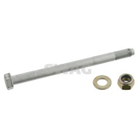 Compre Kit de montagem, braço oscilante da SWAG 70 92 4687 a um preço baixo por 7,59 €