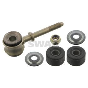 Acquista Bielletta barra stabilizzatrice da SWAG 70 93 6829 a buon mercato per soli 14,89 €