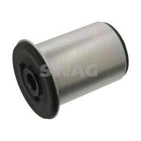 Lagerung, Lenker 70 93 6862 für FIAT
