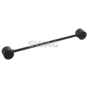 Acquista Bielletta barra stabilizzatrice da SWAG 72 93 9641 a buon mercato per soli 23,31 €