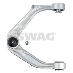 Acquista Braccio oscillante, sospensione ruota da SWAG 74 93 4287 a buon mercato per soli 77,33 €