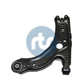 Compre Braço de suspensão da RTS 76-00960 a um preço baixo por 67,97 €